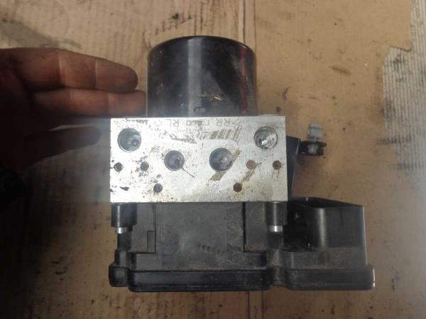 BLOC ABS VOLVO V60 2015 - Vue 2